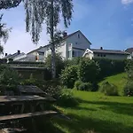 Apartman By The Sea *